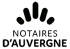 logo-notaires-auvergne-noir.png