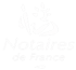 logo-notaires-de-france-blanc-small