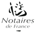 logo-notaires-de-france-noir