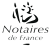 logo-notaires-de-france-noir.png