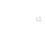 logo-visio-HD-blanc-v2