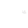 logo-visio-HD-blanc-v2.png