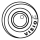 logo-visio-HD-noir-v2.png