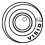 logo-visio-HD-noir-v2.png